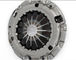 8971092460 Bouwmachines Motoronderdelen Clutch Drukplaat Montage 5876100820