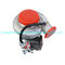 DongFeng HE300WG Dieselmotor Turbocompressor Originele 3776568 Voor graafmachine